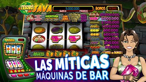 tragaperrasgratis gratis|Tragaperras & Tragamonedas .
